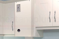 Buxton electric boiler quotes