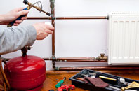 free Buxton heating repair quotes