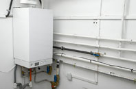 Buxton boiler installers