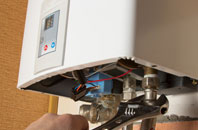 free Buxton boiler install quotes